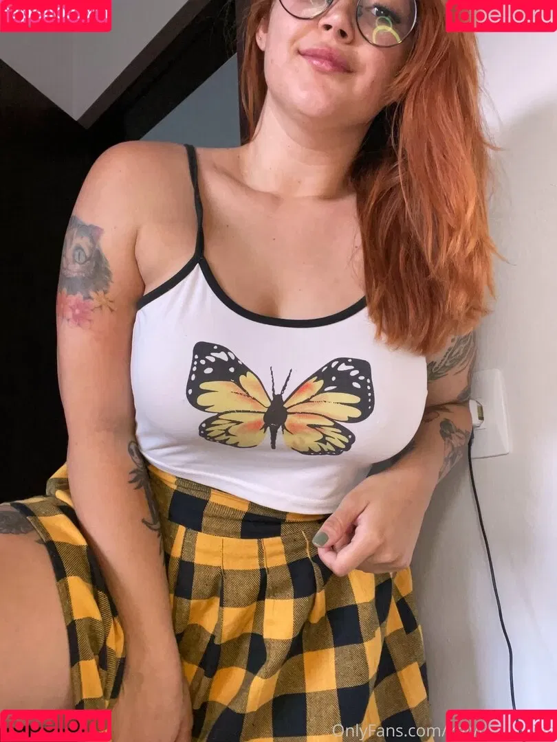 Kely fox Onlyfans Photo Gallery 