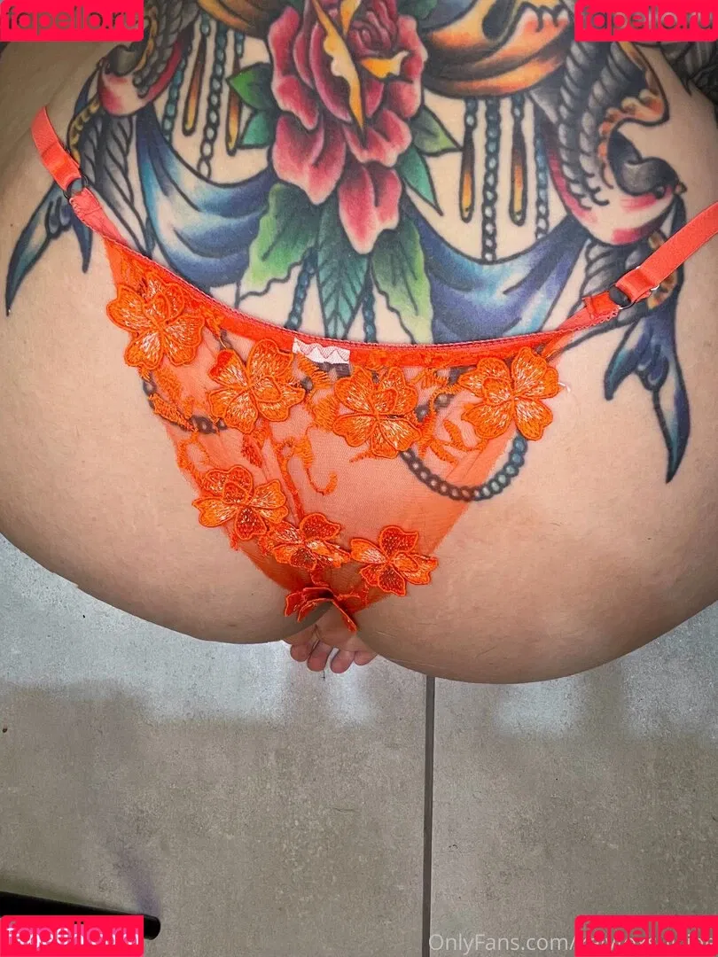 Kely fox Onlyfans Photo Gallery 
