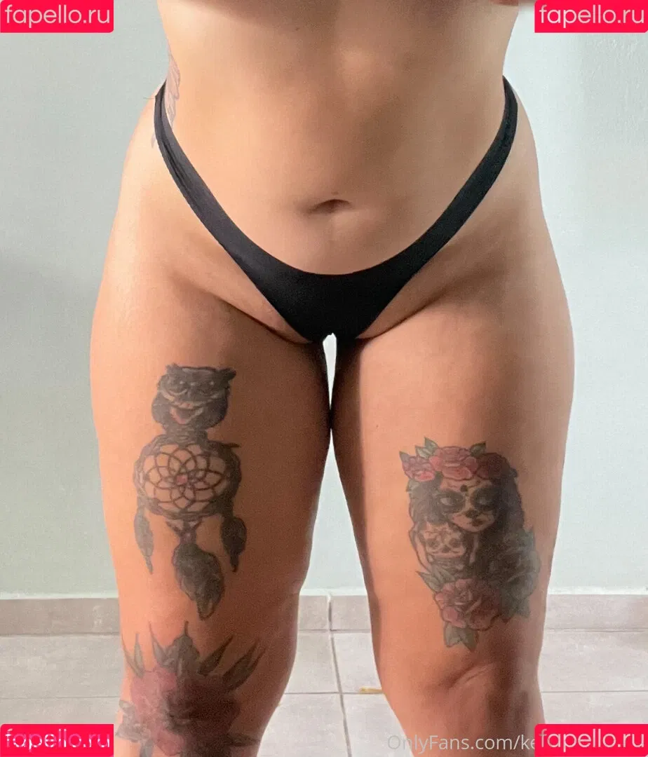 Kely fox Onlyfans Photo Gallery 