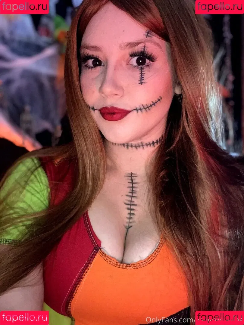 Kely fox Onlyfans Photo Gallery 