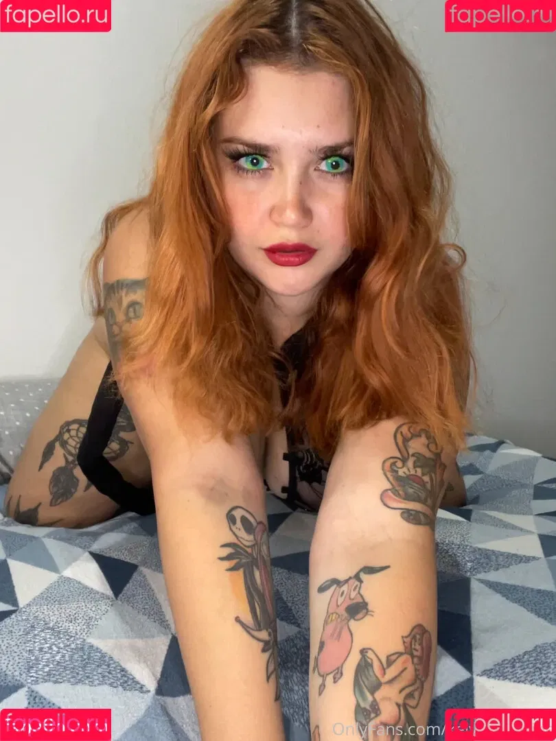 Kely fox Onlyfans Photo Gallery 