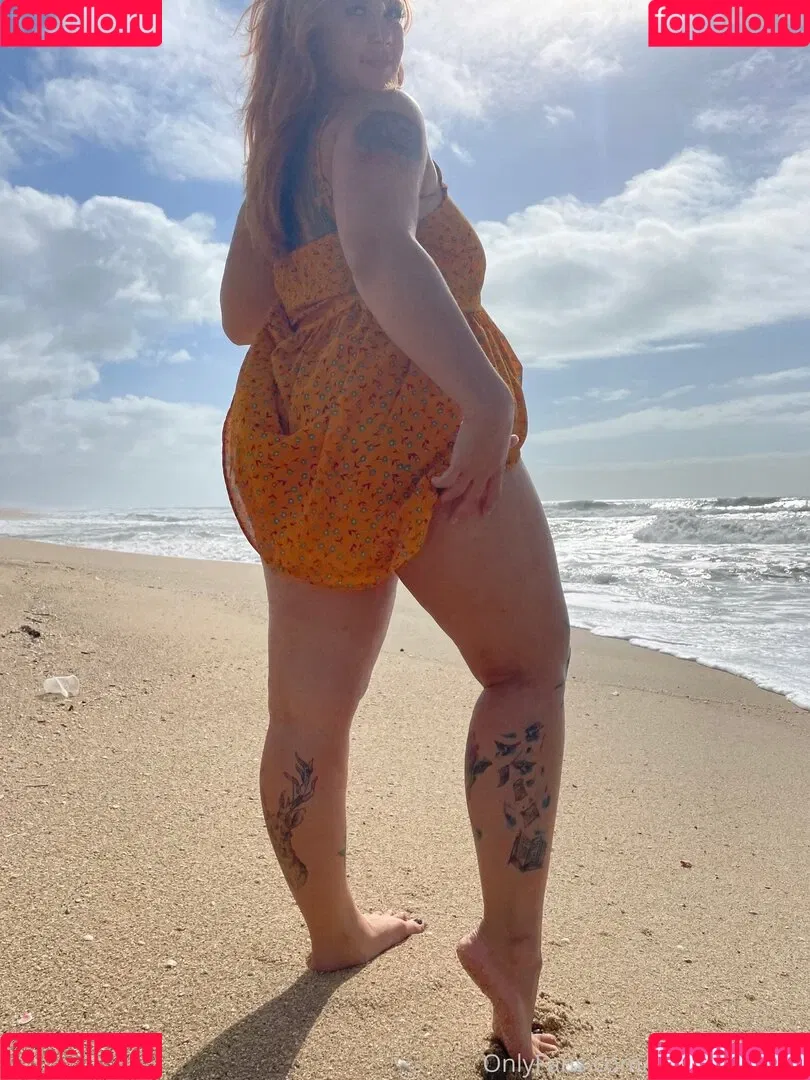 Kely fox Onlyfans Photo Gallery 