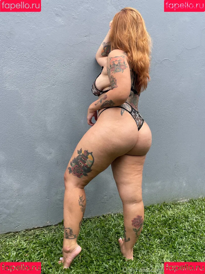 Kely fox Onlyfans Photo Gallery 