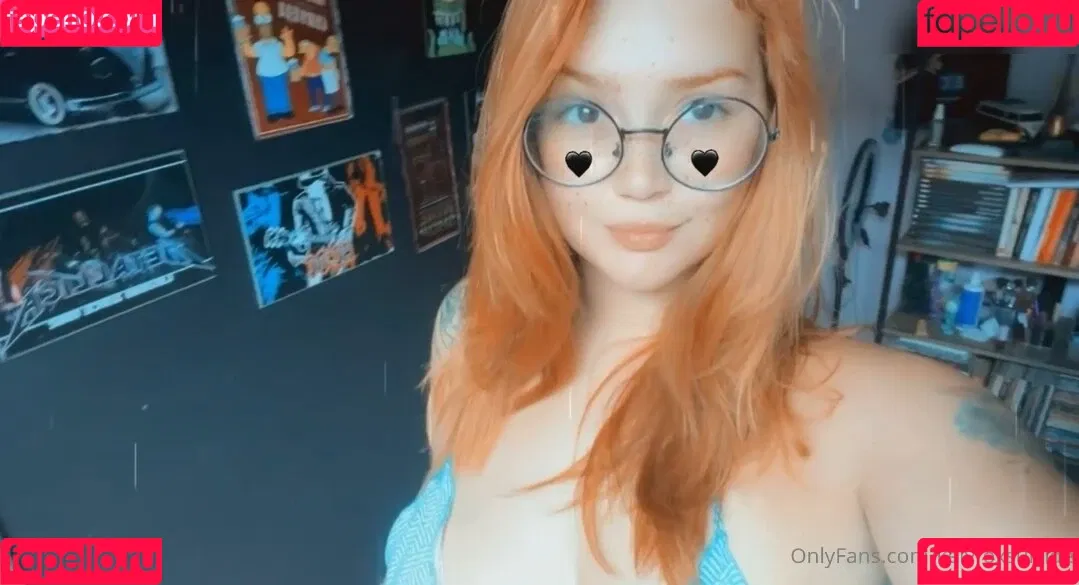 Kely fox Onlyfans Photo Gallery 