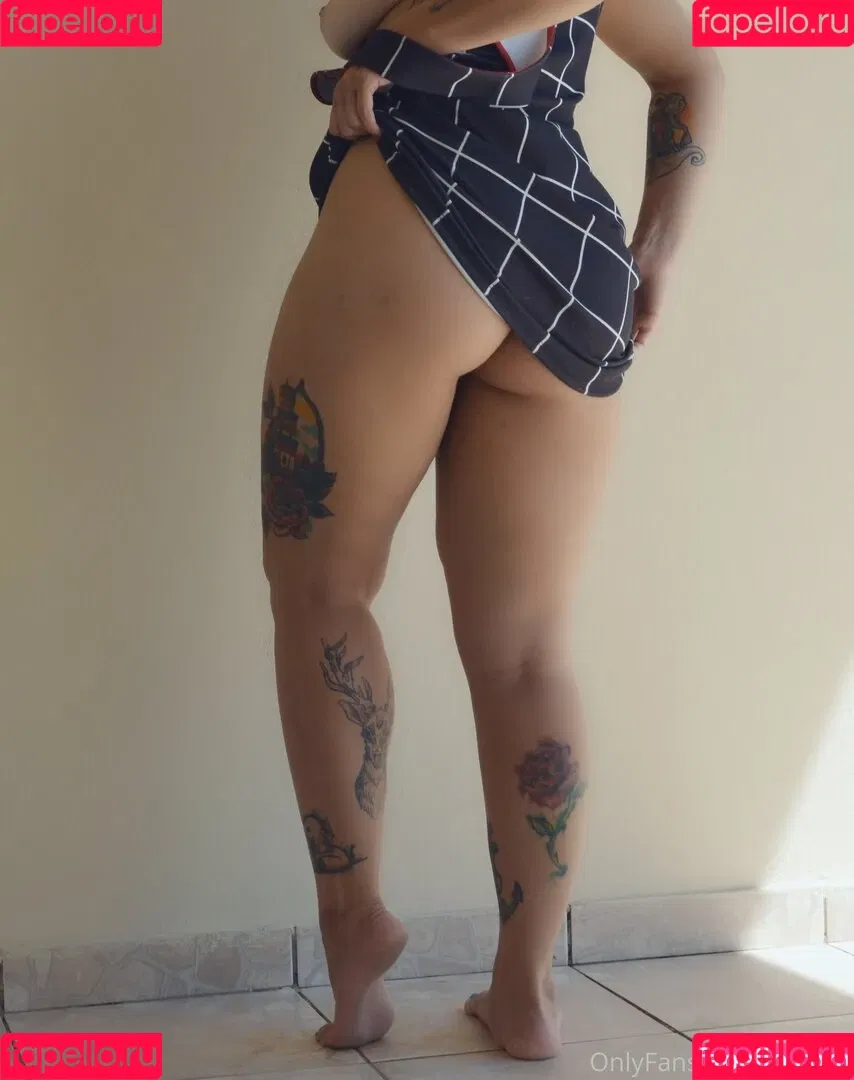 Kely fox Onlyfans Photo Gallery 