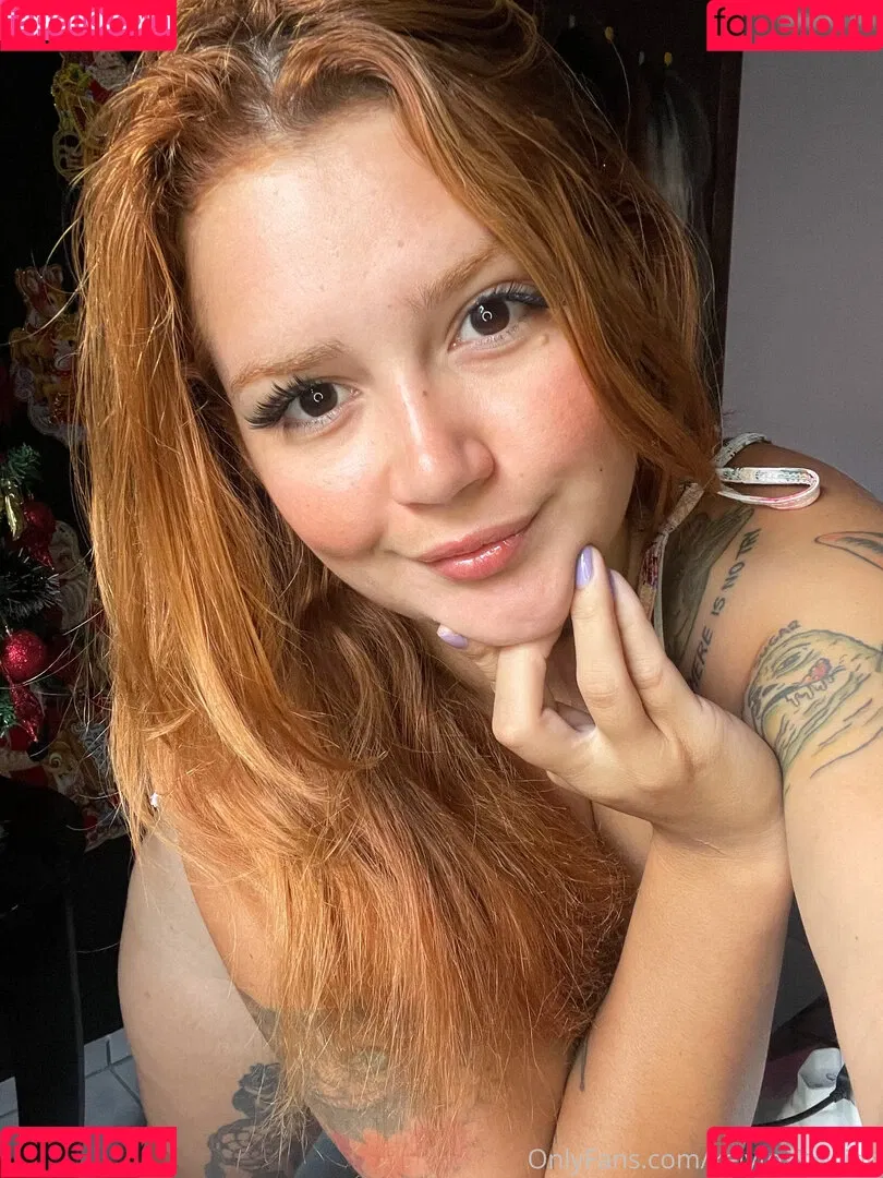Kely fox Onlyfans Photo Gallery 