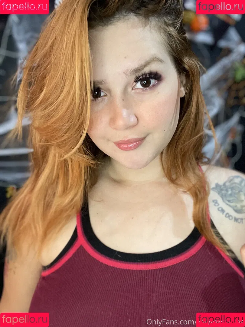 Kely fox Onlyfans Photo Gallery 