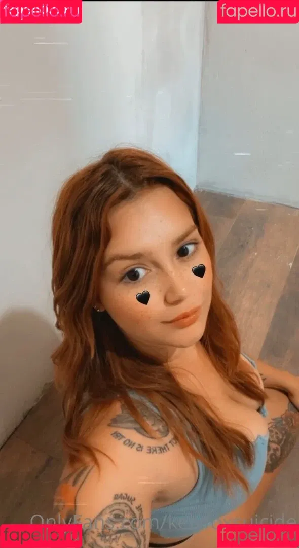 Kely fox Onlyfans Photo Gallery 