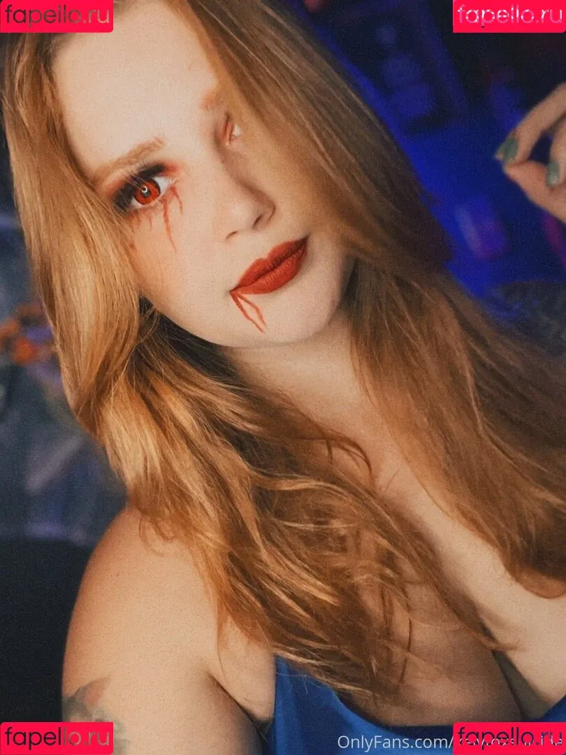 Kely fox Onlyfans Photo Gallery 