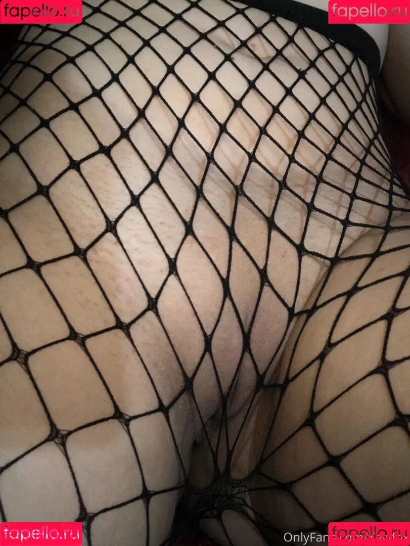 Kely fox Onlyfans Photo Gallery 