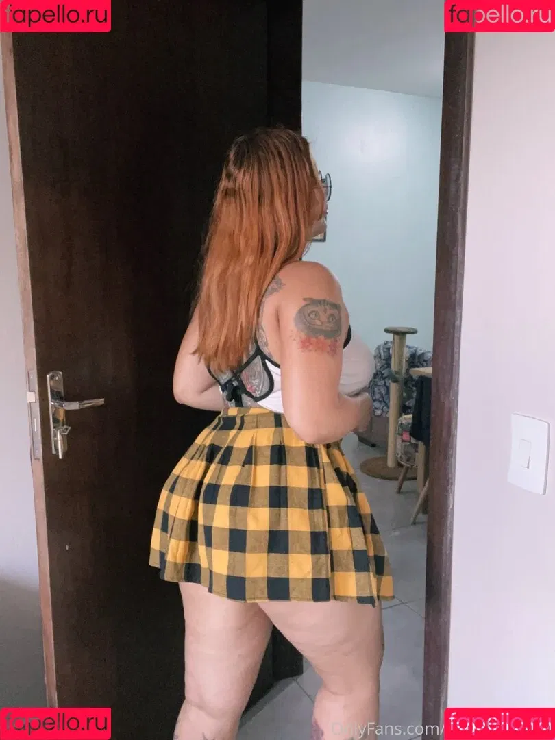 Kely fox Onlyfans Photo Gallery 