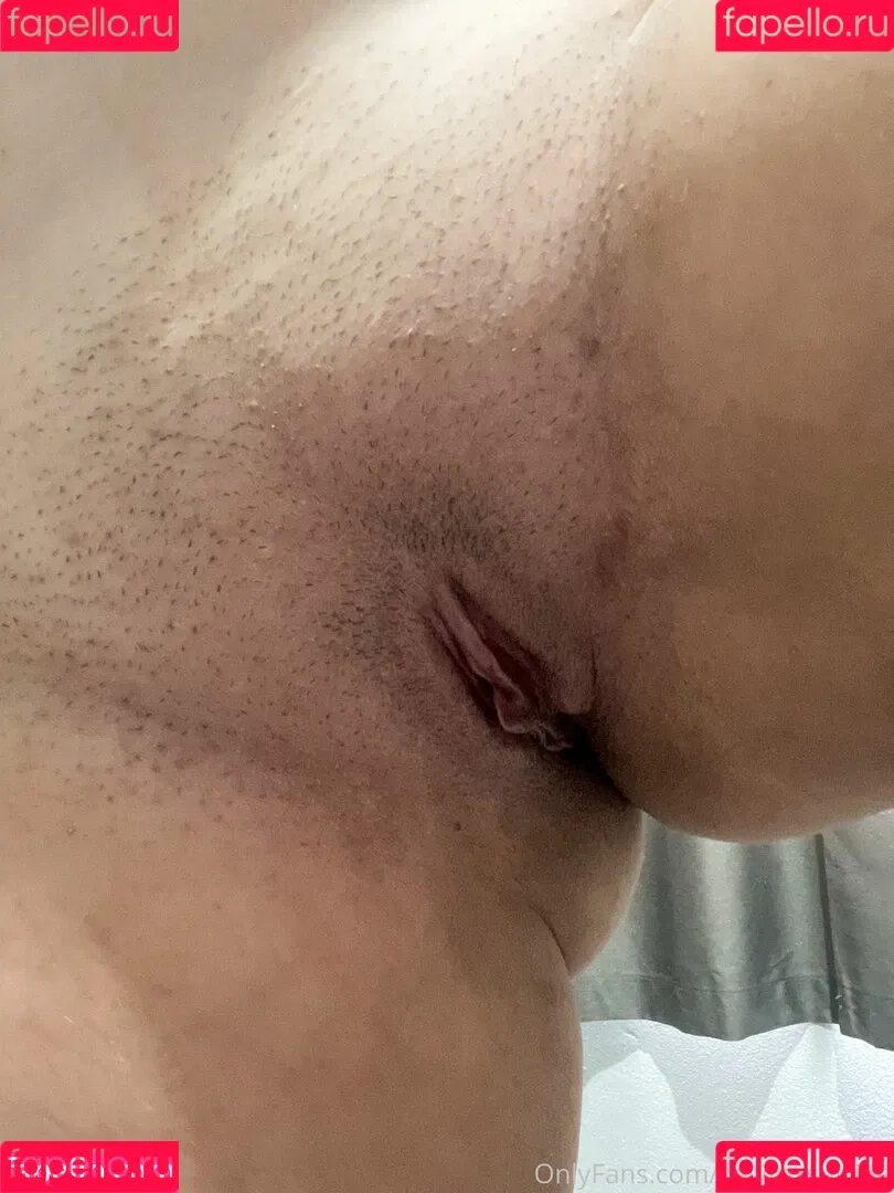 Kely fox Onlyfans Photo Gallery 