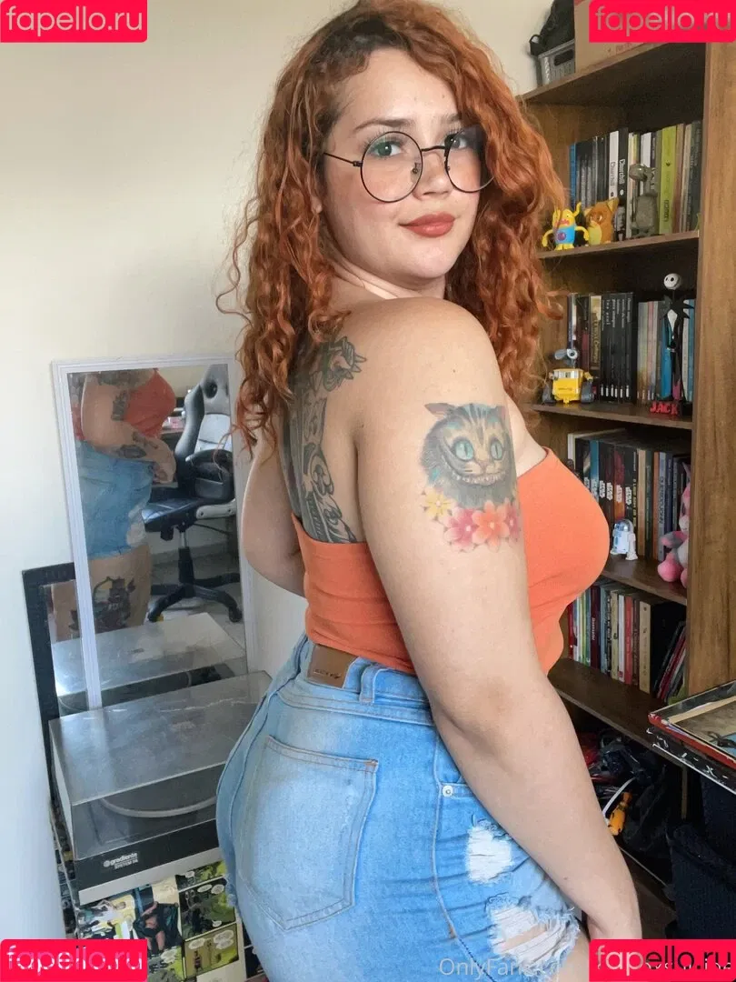 Kely fox Onlyfans Photo Gallery 
