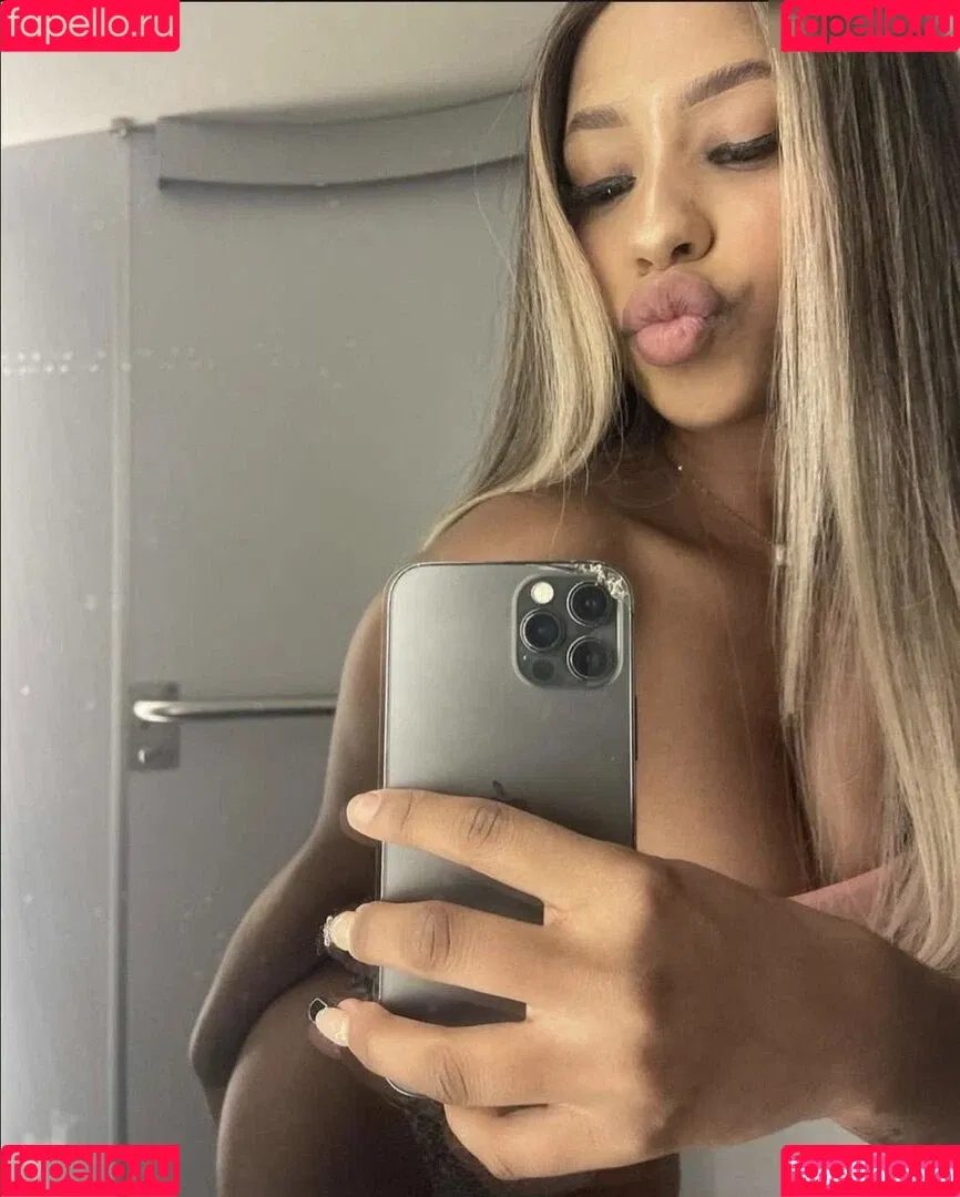 Brandyxhoney00 Onlyfans Photo Gallery 