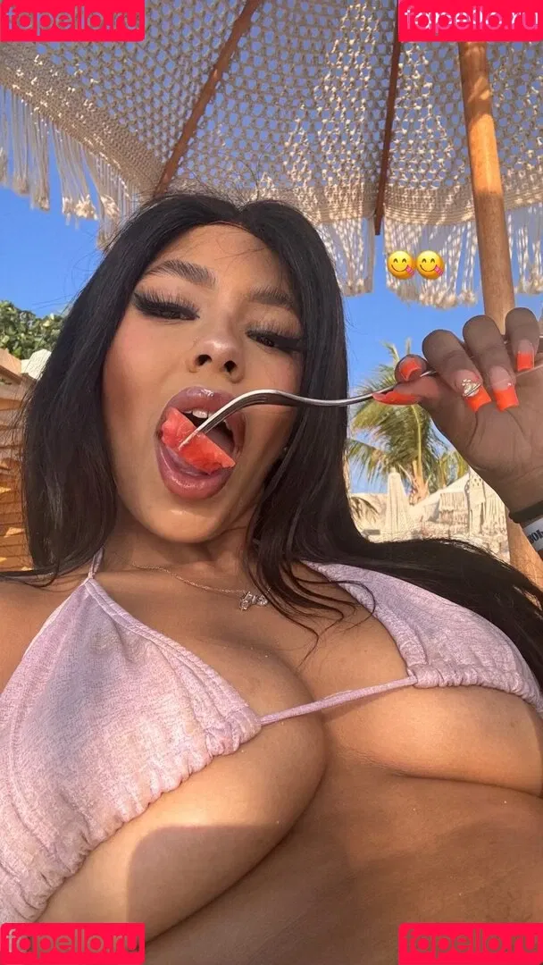 Brandyxhoney00 Onlyfans Photo Gallery 