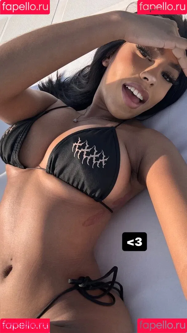 Brandyxhoney00 Onlyfans Photo Gallery 