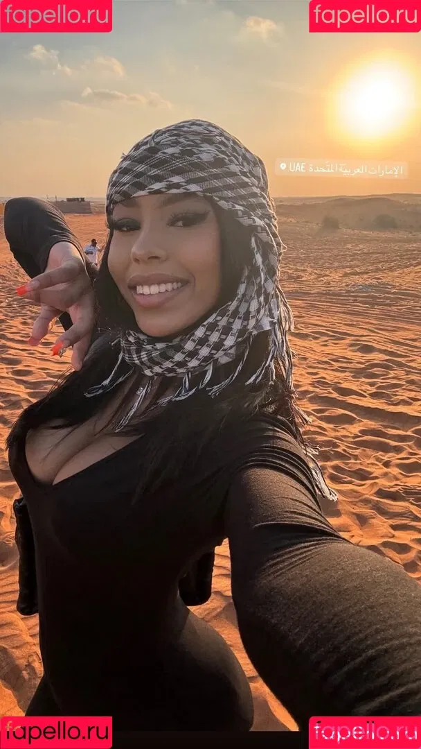 Brandyxhoney00 Onlyfans Photo Gallery 
