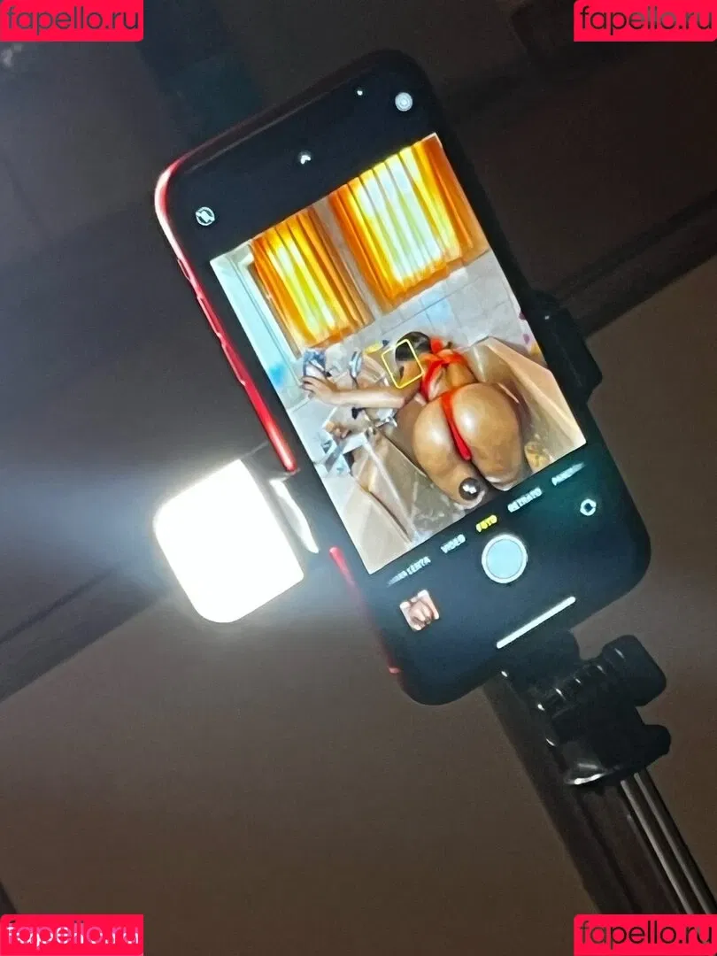 Brandyxhoney00 Onlyfans Photo Gallery 