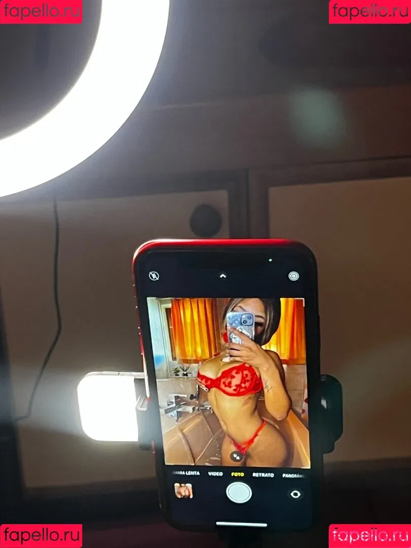 Brandyxhoney00 Onlyfans Photo Gallery 