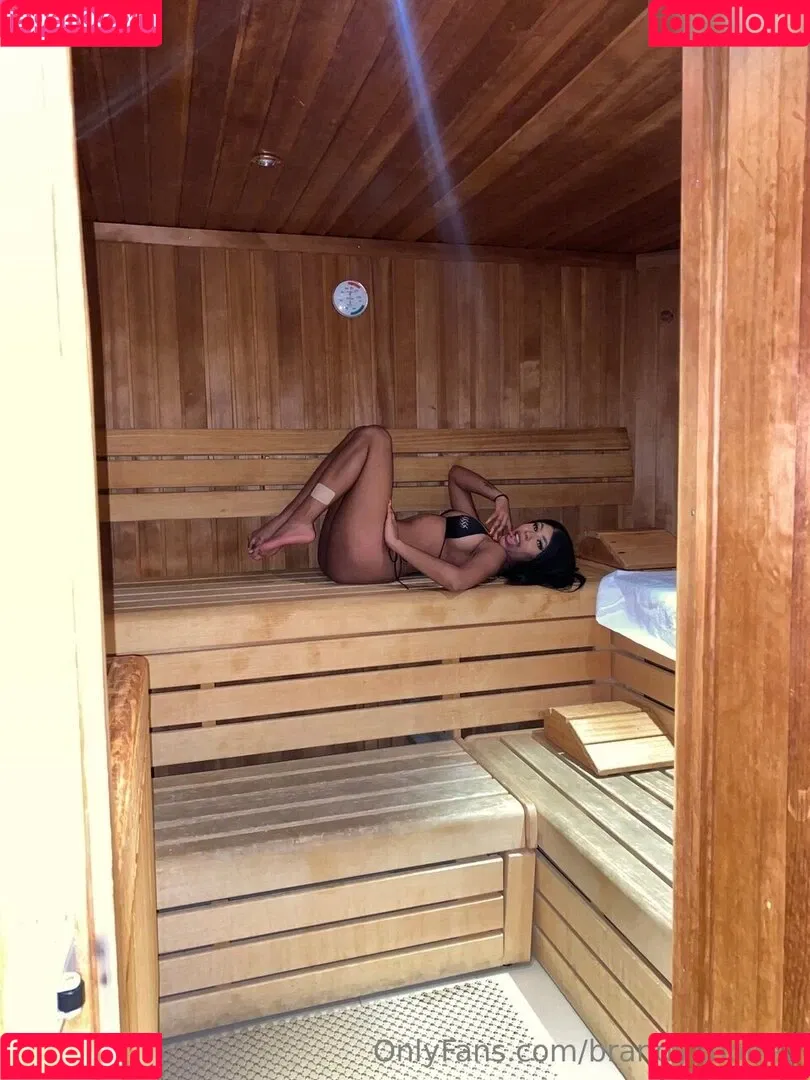 Brandyxhoney00 Onlyfans Photo Gallery 