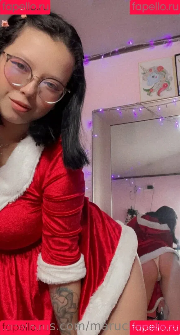 maruchan__02 Onlyfans Photo Gallery 