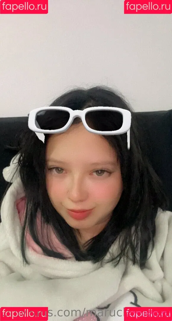 maruchan__02 Onlyfans Photo Gallery 