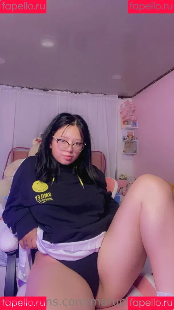 maruchan__02 Onlyfans Photo Gallery 