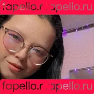 maruchan__02 Onlyfans Photo Gallery 