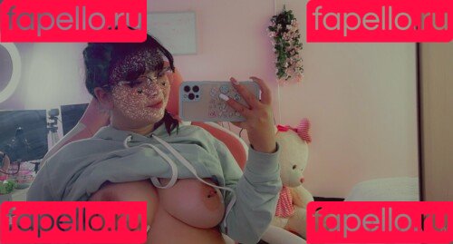 maruchan__02 Onlyfans Photo Gallery 