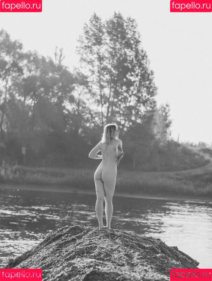 katereenkis Onlyfans Photo Gallery 