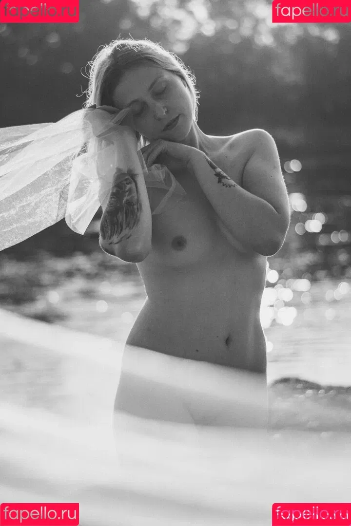 katereenkis Onlyfans Photo Gallery 