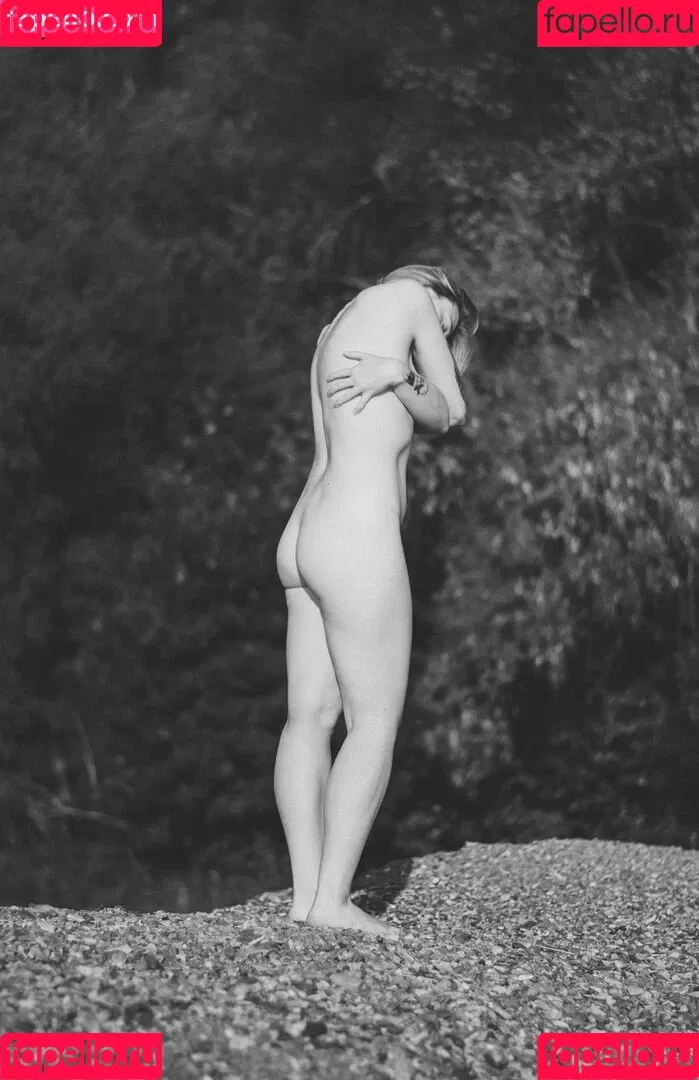 katereenkis Onlyfans Photo Gallery 