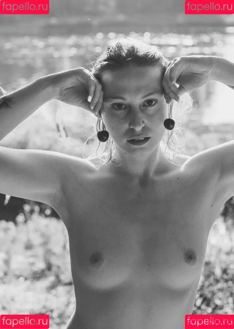katereenkis Onlyfans Photo Gallery 