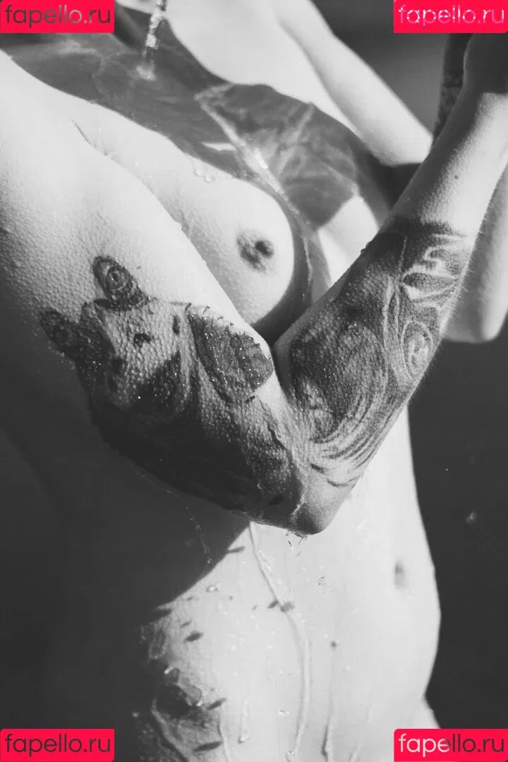 katereenkis Onlyfans Photo Gallery 