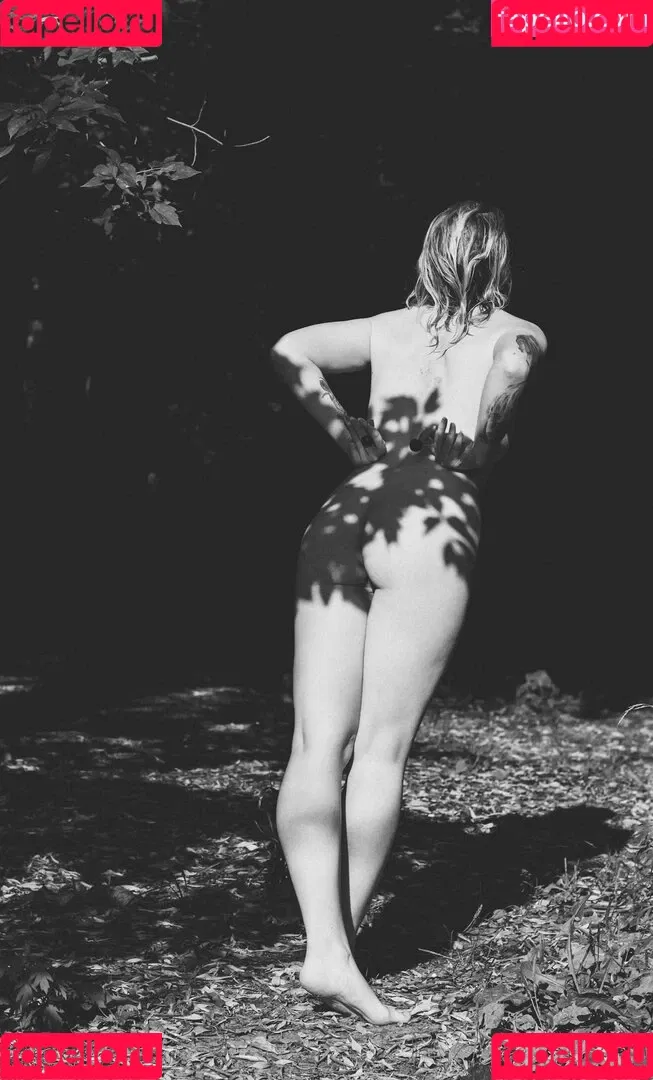 katereenkis Onlyfans Photo Gallery 