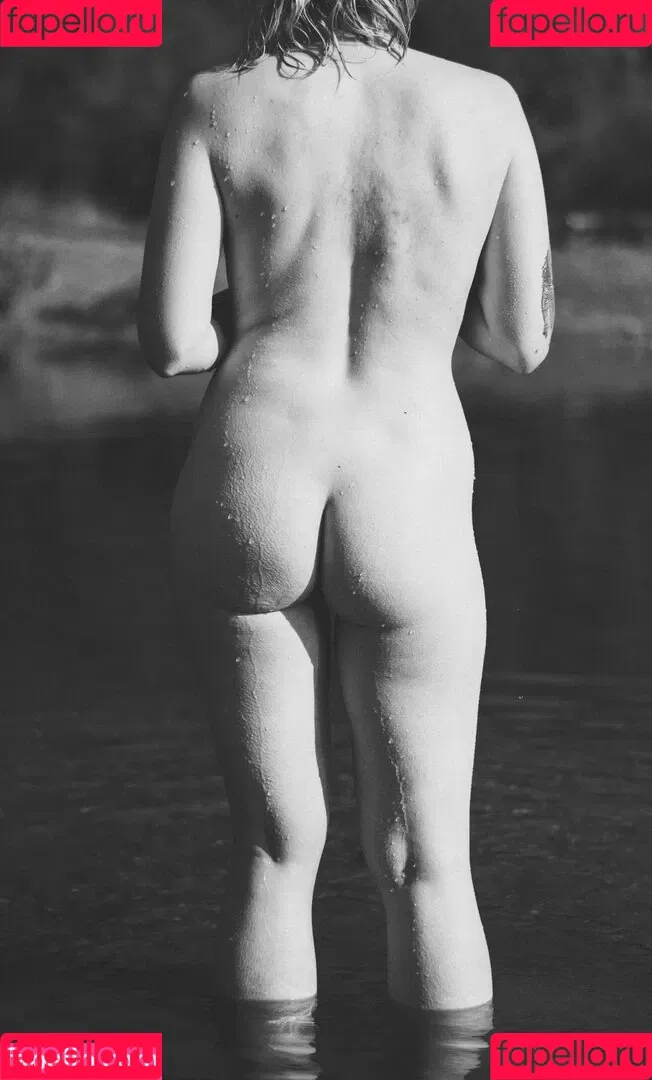 katereenkis Onlyfans Photo Gallery 