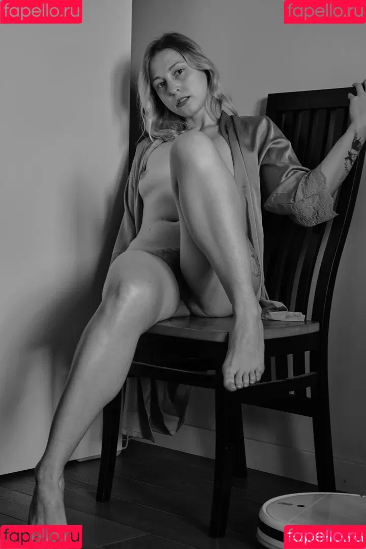 katereenkis Onlyfans Photo Gallery 