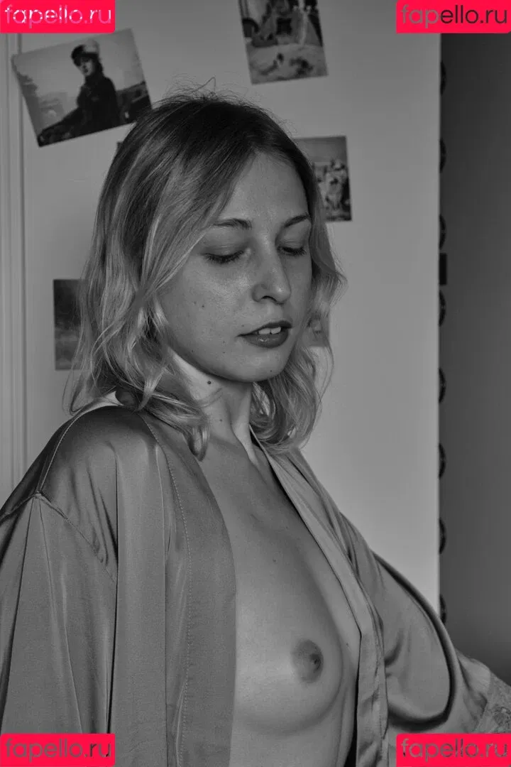 katereenkis Onlyfans Photo Gallery 