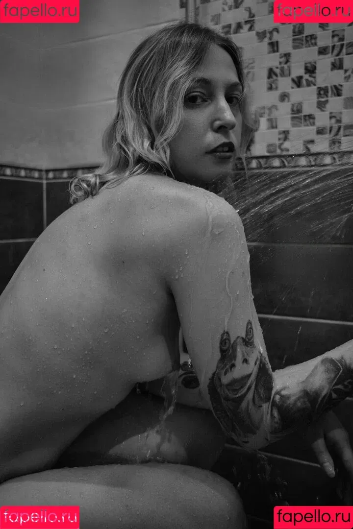 katereenkis Onlyfans Photo Gallery 
