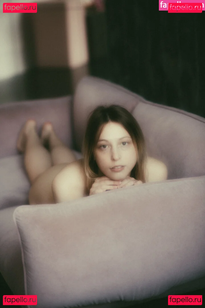 katereenkis Onlyfans Photo Gallery 