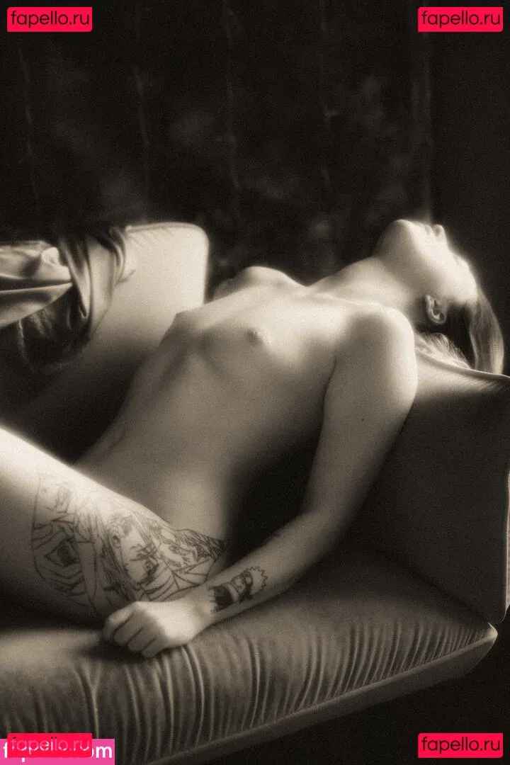 katereenkis Onlyfans Photo Gallery 