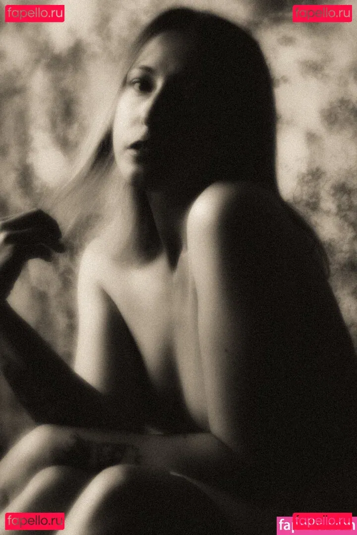 katereenkis Onlyfans Photo Gallery 