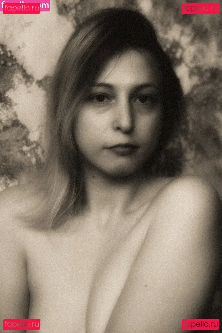 katereenkis Onlyfans Photo Gallery 