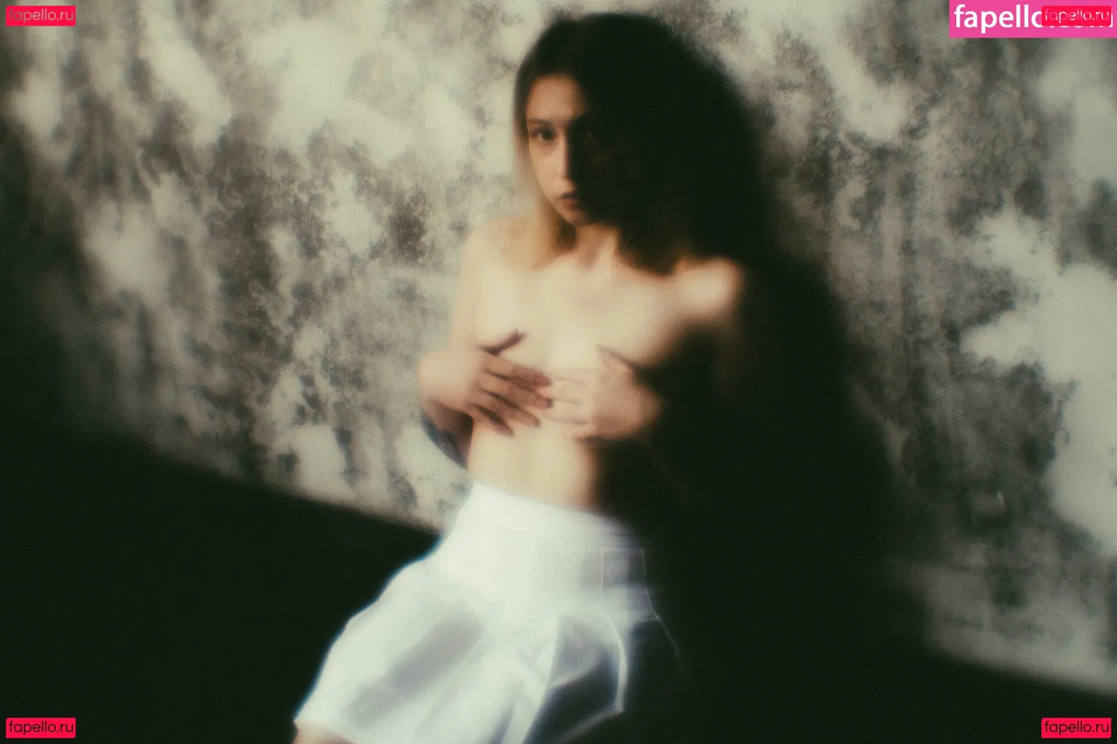 katereenkis Onlyfans Photo Gallery 