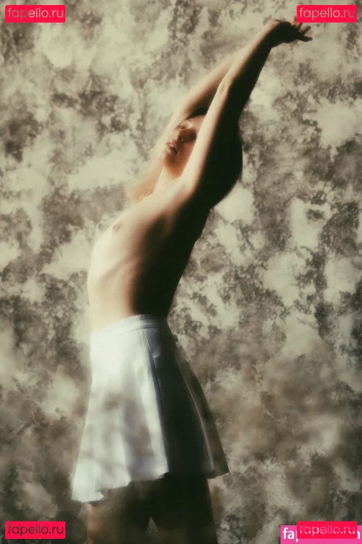 katereenkis Onlyfans Photo Gallery 