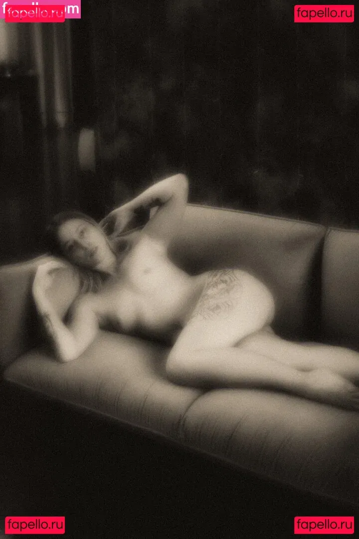 katereenkis Onlyfans Photo Gallery 