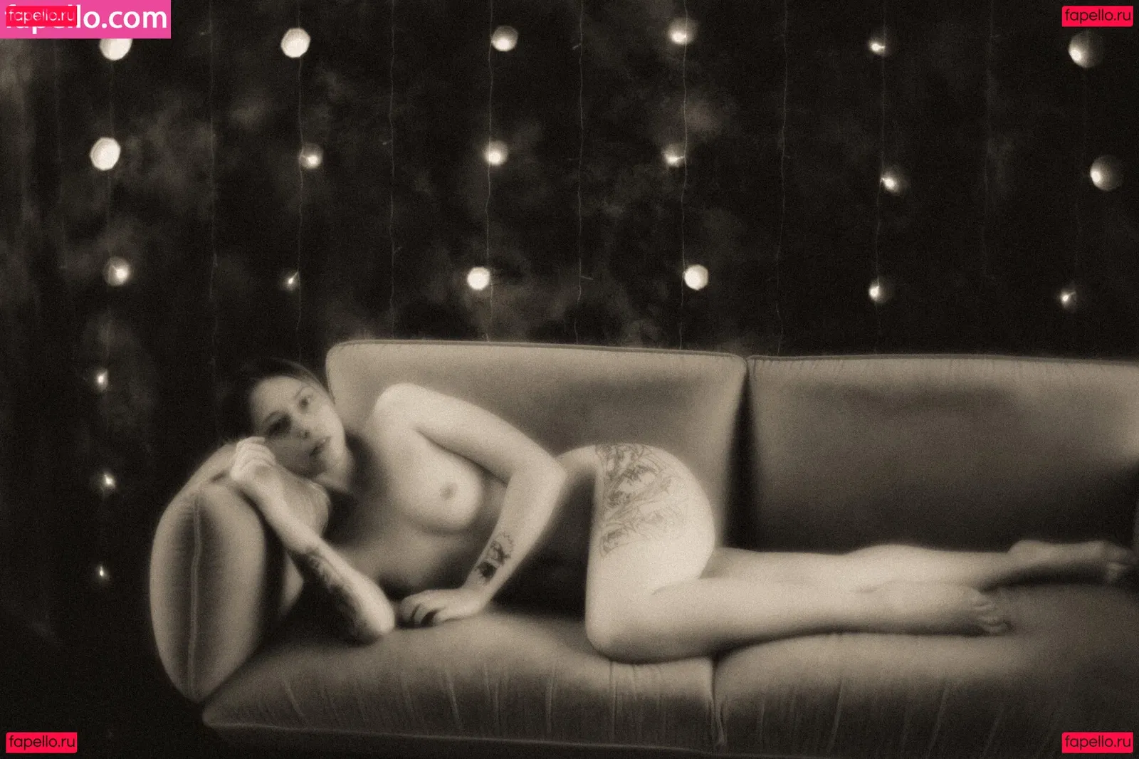 katereenkis Onlyfans Photo Gallery 