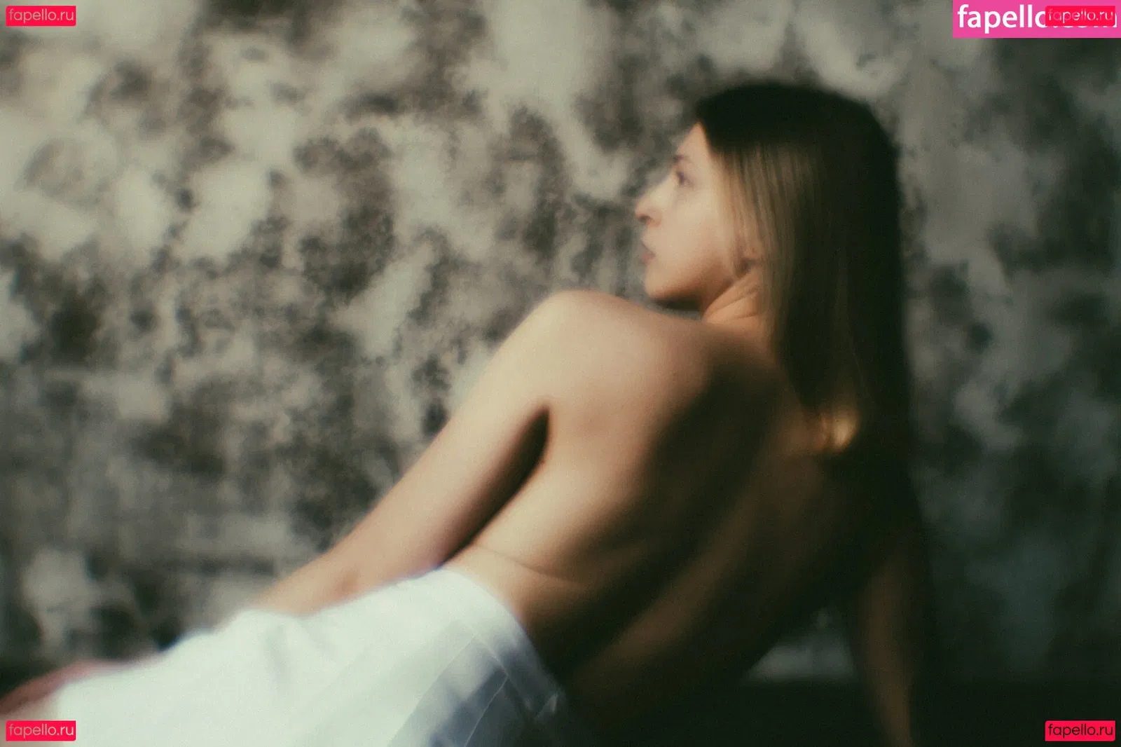 katereenkis Onlyfans Photo Gallery 