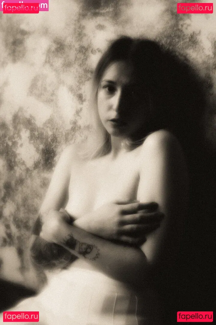 katereenkis Onlyfans Photo Gallery 