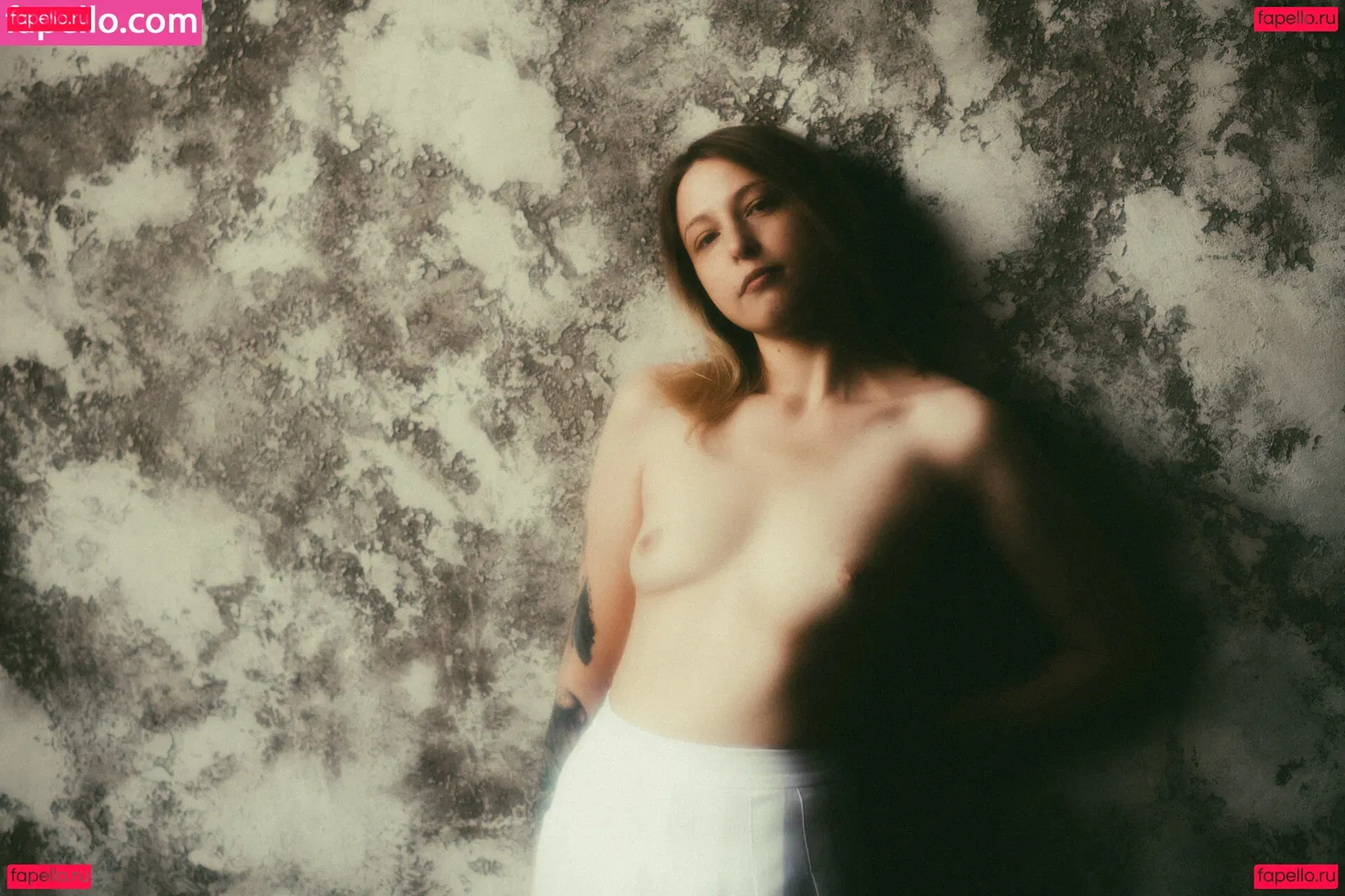 katereenkis Onlyfans Photo Gallery 